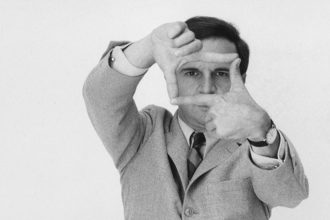 Truffaut nouvelle vague