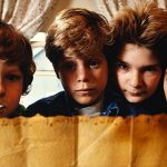 goonies 2