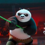 kunf fu panda 4