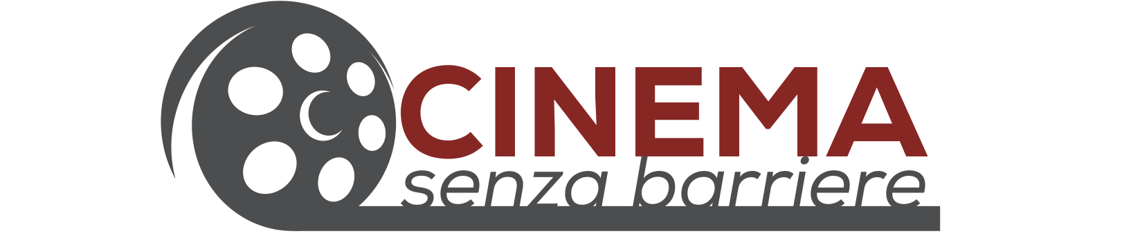 Cinema Senza Barriere - Magazine di cultura cinematografica